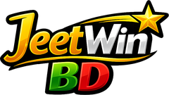 JeetWin BD Logo